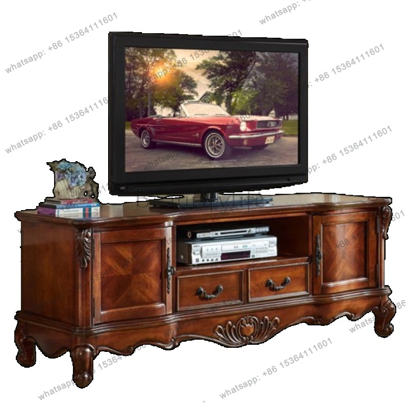 Gaming Accessories In China - Mobile TV da pavimento, stile nordico,