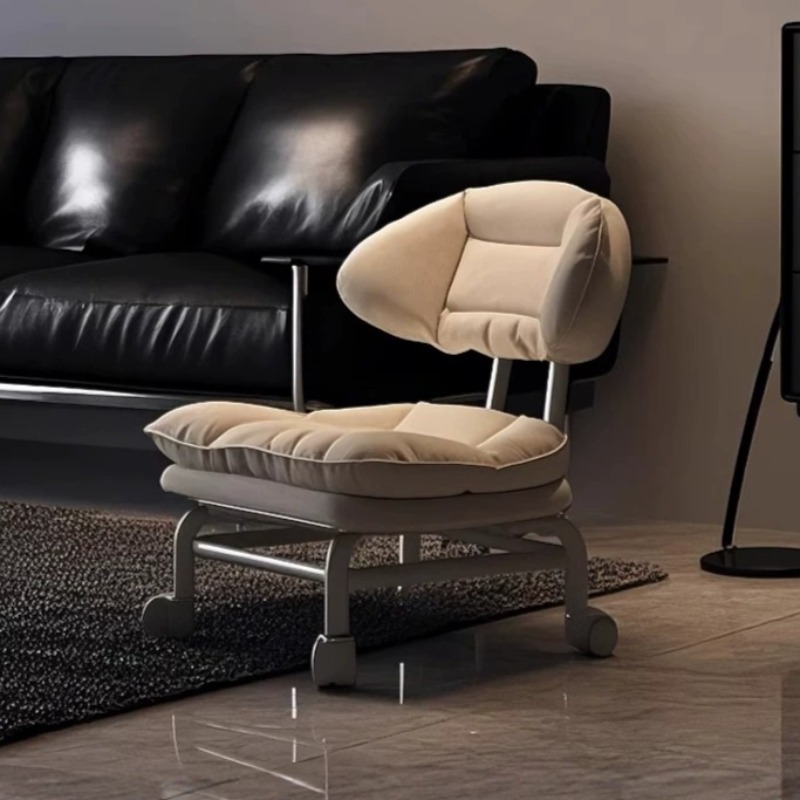 Sgabello di lusso per ingresso - Gaming Accessories In China recensione e prezzo