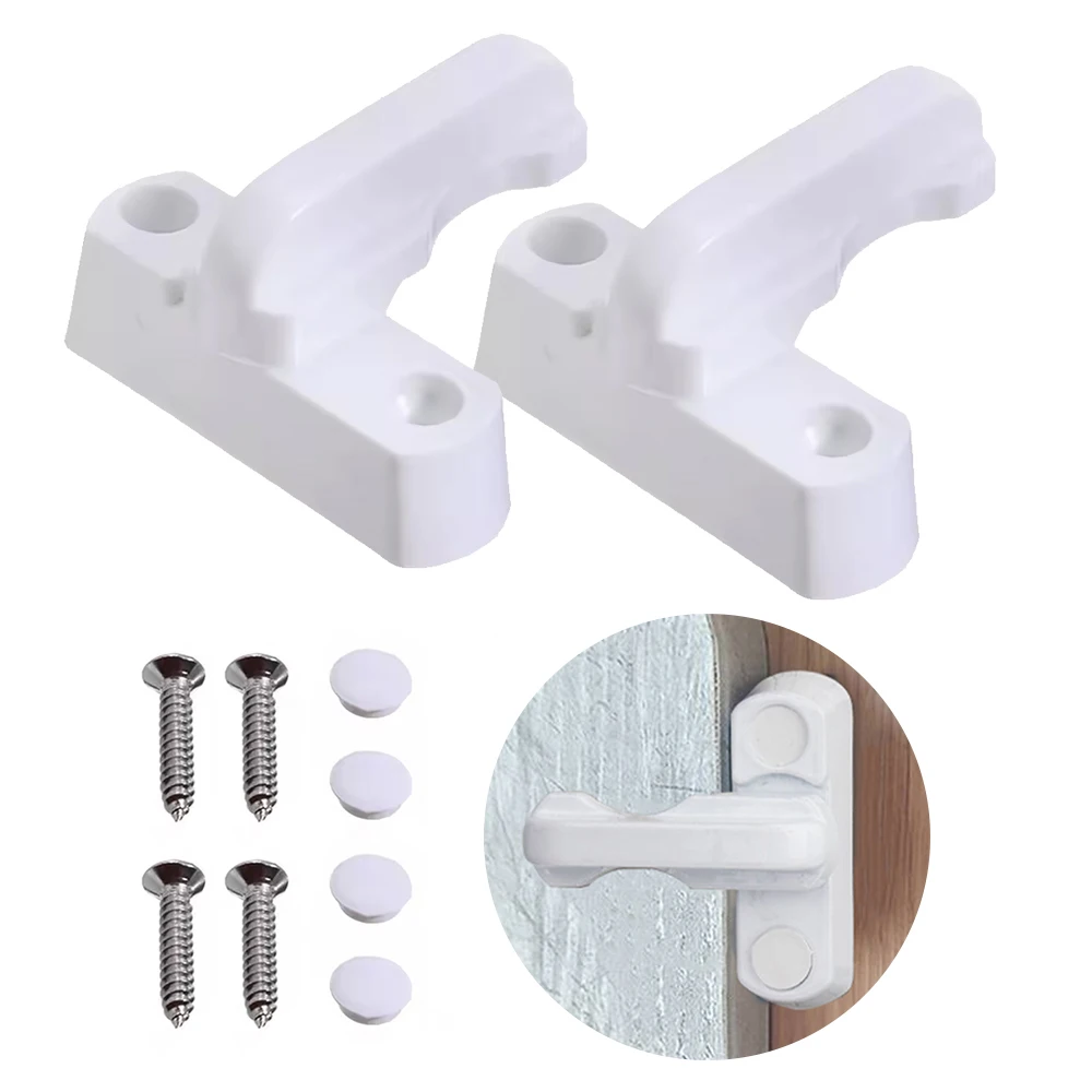 2PCS Caravan Pieghevole Tavolo - Gaming Accessories Rack recensione e prezzo