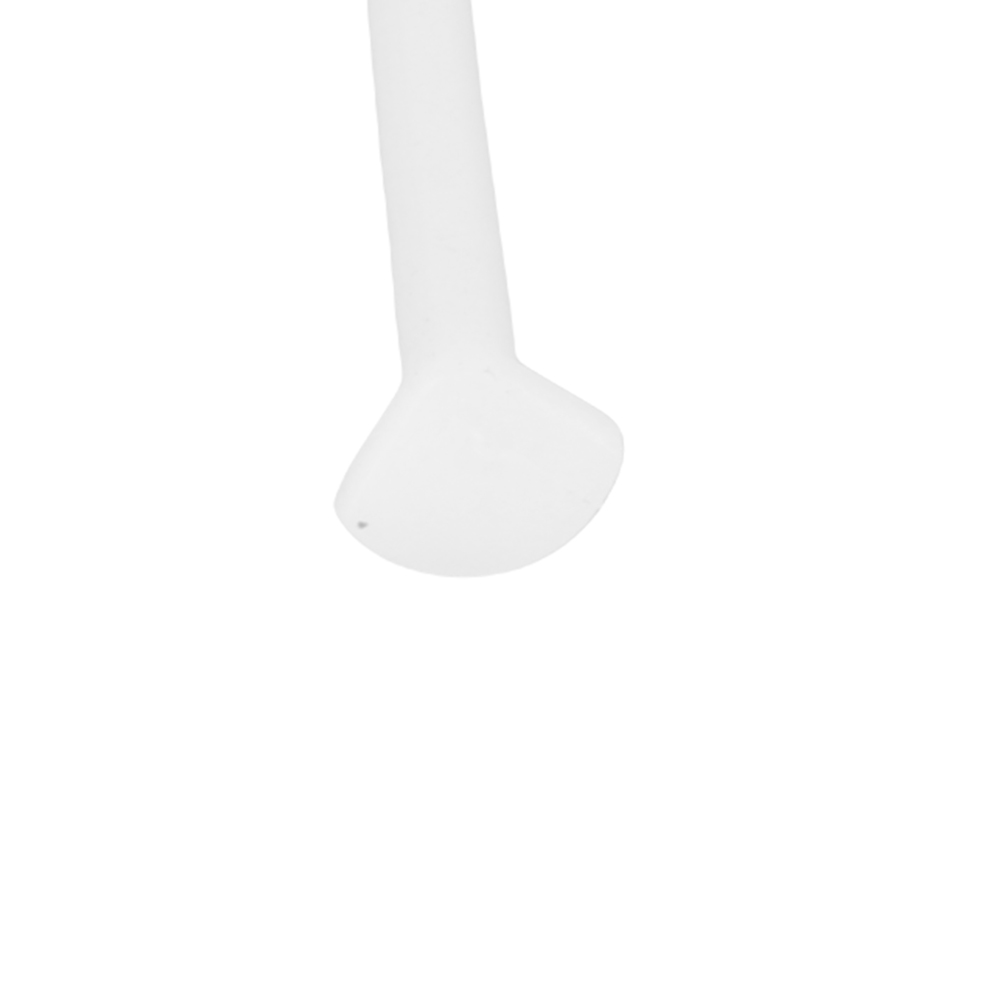 10 pz. Cerniera per porta camp - Gaming Accessories Rack recensione e prezzo